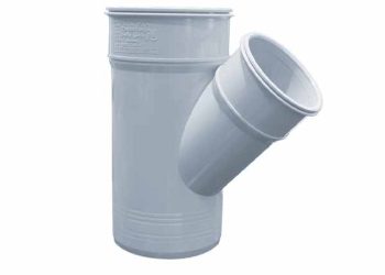 3 راه تبدیلی 45 درجه ناودانی پارس فیت