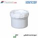 دریچه بازدید فاضلابی پارس فیت