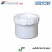 دریچه بازدید فاضلابی پارس فیت
