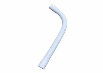 زانو بلند برقی پارس فیت