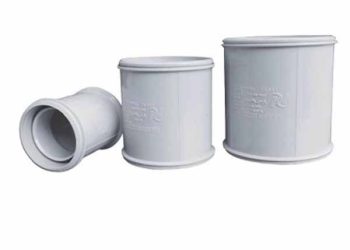 کوپلینگ پارس فیت