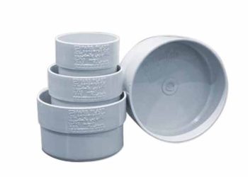 درپوش دوطرفه پارس فیت