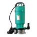 پمپ کفکش گرین سری GD MULTI مدل GD65-18-5.5L2