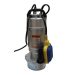 پمپ کفکش گرین سری GD MULTI مدل GD250-5-5.5Z1