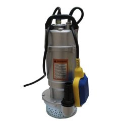 پمپ کفکش گرین سری GD MULTI مدل GD250-5-5.5Z1