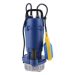 پمپ کفکش گرین سری GD MULTI مدل GD25-40-5.5L1