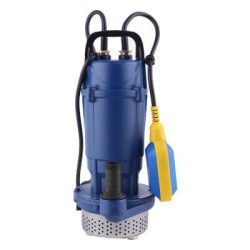 پمپ کفکش گرین سری GD MULTI مدل GD25-40-5.5L1