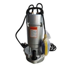 پمپ کفکش گرین سری GD MULTI مدل GD350-3.5-5.5Z1