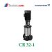پمپ گراندفوس سری CR 32-1
