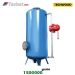 سختی گیر نیمه اتوماتیک تکوود TECHWOOD ظرفیت 1500000 grain