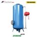 سختی گیر نیمه اتوماتیک تکوود TECHWOOD ظرفیت 250000 grain