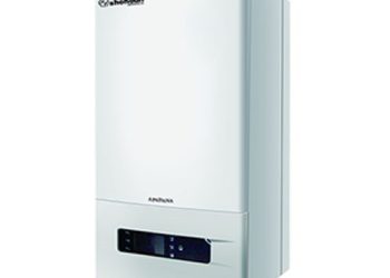 پکیج شکوه الکترونیک مدل هدیش