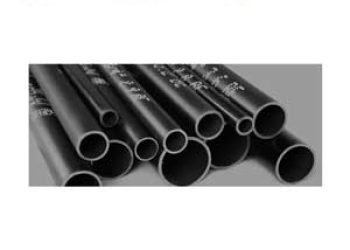 لوله گالوانیزه سپنتا