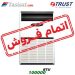 کولر گازی ایستاده تراست