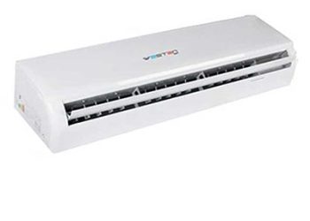 کولر گازی وستن