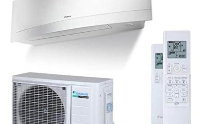 what-energy-efficient-split-buy1 کولر گازی کم مصرف چی بخرم؟