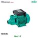 مپ محیطی 1 اینچ ویلو wilo مدل Hiperi 1-5