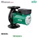 پمپ سیرکولاتور 1/4 1 اینچ ویلو wilo مدل TOP-RL30/4