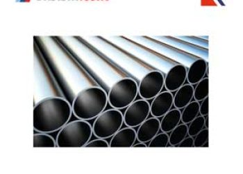 لوله مانیسمان دقیق کاوه