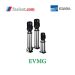 پمپ ابارا سری EVMG